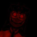 justfnafsketches avatar