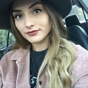 justfollowyourarroww avatar