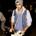 justfor1d-blog avatar