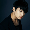 justforbangtan-blog avatar