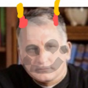 justforclowns avatar