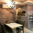 justforfun-27-blog avatar