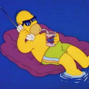 justforfunblog87 avatar