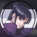 justforfunskis avatar