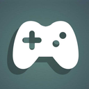 justforgamess avatar