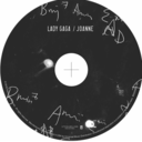 justforlikkes avatar