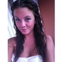 justformonkies avatar