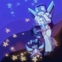 justforskystar avatar