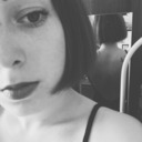 justfortonightdeary avatar