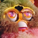 justfurbies avatar