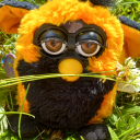 justfurbythingsblog avatar