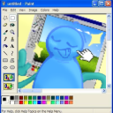 justgimmeauser avatar