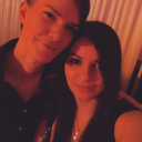 justgiveitonemoretrytoalullaby avatar