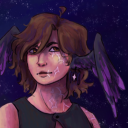 justglacier12 avatar