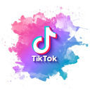 justgoodtiktoks avatar