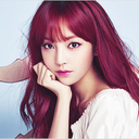 justgoohara-blog avatar