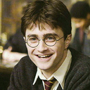 justharrypotter avatar