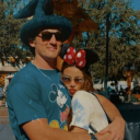 justhavinfunnn avatar