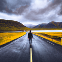 justhebeatinsidemysoul avatar