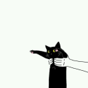 justheretoreadandescape avatar