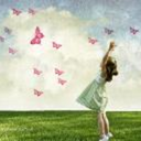 justhewayouare12-blog-blog avatar