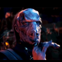 justice-for-ebony-maw avatar