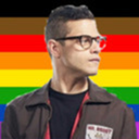 justice-for-shayla avatar