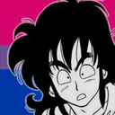 justice-for-yams avatar