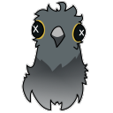 justice4ghigeon avatar