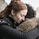 justice4harwin avatar