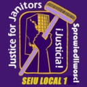 justice4janitors-blog avatar