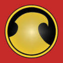 justiceandcoffee avatar