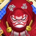 justicebeetle avatar