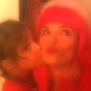 justiceblaze-blog-blog avatar