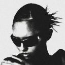 justiceiscalling avatar