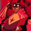 justiceiswrath avatar