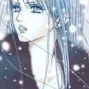 justicetwerksfromabove avatar