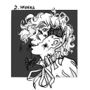 justignorethispls avatar