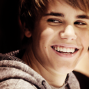 justin-bieber-got-swag-blog avatar