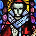 justin-downey avatar