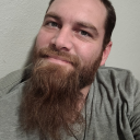 justin-h420-blog avatar