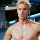 justin-hartley avatar