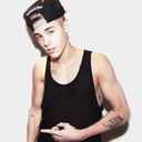 justin-helps-me-believe avatar