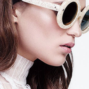 justin-taylor avatar