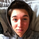 justin-the-creator13 avatar