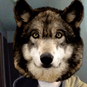 justin-the-wolfboy avatar