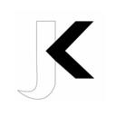 justinakordesign avatar