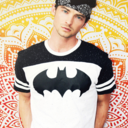 justinallentucker-blog avatar