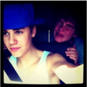 justinb-kidrauhl-blog avatar