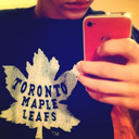 justinbieber-isfit-blog avatar